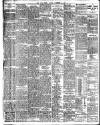 Evening Irish Times Friday 03 November 1916 Page 6