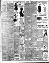 Evening Irish Times Wednesday 22 November 1916 Page 2