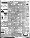 Evening Irish Times Wednesday 22 November 1916 Page 3