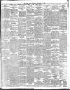 Evening Irish Times Wednesday 22 November 1916 Page 5