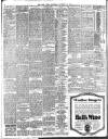 Evening Irish Times Wednesday 22 November 1916 Page 6