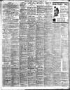 Evening Irish Times Wednesday 22 November 1916 Page 8