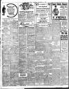 Evening Irish Times Thursday 23 November 1916 Page 2