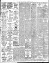 Evening Irish Times Thursday 23 November 1916 Page 4