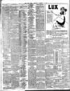 Evening Irish Times Thursday 23 November 1916 Page 6