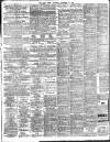 Evening Irish Times Thursday 23 November 1916 Page 8