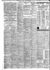 Evening Irish Times Friday 24 November 1916 Page 7