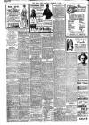 Evening Irish Times Monday 04 December 1916 Page 2