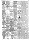 Evening Irish Times Monday 04 December 1916 Page 4