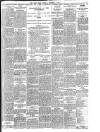 Evening Irish Times Monday 04 December 1916 Page 5