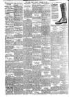 Evening Irish Times Monday 04 December 1916 Page 6