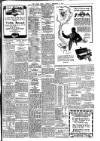 Evening Irish Times Monday 04 December 1916 Page 7