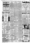Evening Irish Times Monday 04 December 1916 Page 8
