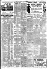 Evening Irish Times Monday 04 December 1916 Page 9