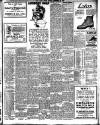 Evening Irish Times Friday 29 December 1916 Page 3