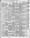 Evening Irish Times Friday 29 December 1916 Page 5