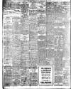 Evening Irish Times Friday 29 December 1916 Page 6