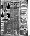 Evening Irish Times Tuesday 27 February 1917 Page 3