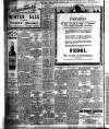 Evening Irish Times Friday 25 May 1917 Page 4