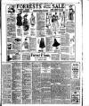 Evening Irish Times Monday 29 January 1917 Page 5