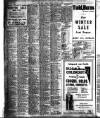 Evening Irish Times Monday 29 January 1917 Page 10
