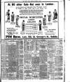 Evening Irish Times Tuesday 27 February 1917 Page 11