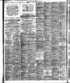 Evening Irish Times Tuesday 27 February 1917 Page 12