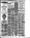Evening Irish Times Tuesday 02 January 1917 Page 3