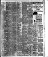 Evening Irish Times Thursday 04 January 1917 Page 3
