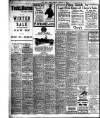 Evening Irish Times Tuesday 09 January 1917 Page 2