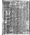 Evening Irish Times Thursday 11 January 1917 Page 8