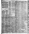 Evening Irish Times Friday 12 January 1917 Page 8
