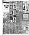 Evening Irish Times Monday 15 January 1917 Page 2