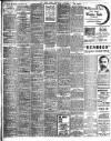 Evening Irish Times Wednesday 17 January 1917 Page 2