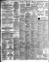 Evening Irish Times Wednesday 17 January 1917 Page 8