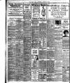 Evening Irish Times Wednesday 24 January 1917 Page 2