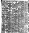 Evening Irish Times Wednesday 24 January 1917 Page 8