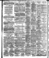 Evening Irish Times Saturday 27 January 1917 Page 10