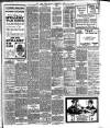 Evening Irish Times Friday 02 February 1917 Page 3