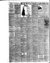 Evening Irish Times Saturday 03 February 1917 Page 2