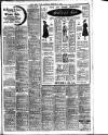 Evening Irish Times Saturday 03 February 1917 Page 3