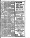 Evening Irish Times Saturday 03 February 1917 Page 9