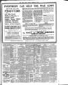 Evening Irish Times Tuesday 06 February 1917 Page 6