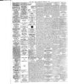 Evening Irish Times Wednesday 07 February 1917 Page 4