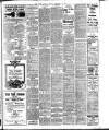 Evening Irish Times Saturday 10 February 1917 Page 3