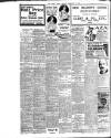 Evening Irish Times Monday 12 February 1917 Page 2