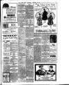 Evening Irish Times Wednesday 14 February 1917 Page 3