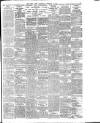 Evening Irish Times Wednesday 14 February 1917 Page 5