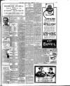 Evening Irish Times Friday 16 February 1917 Page 3