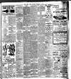 Evening Irish Times Saturday 17 February 1917 Page 3